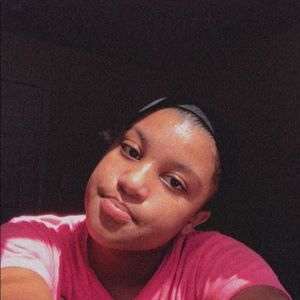 Meet your Posher, Daria